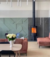 cosy 343